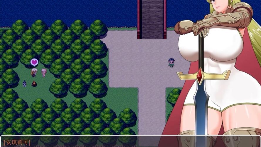 天堂岛www最新版资源完整版ios版