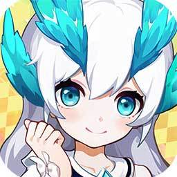 万物有灵官方版