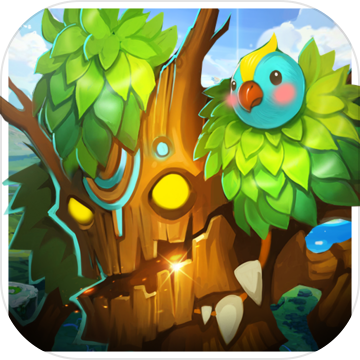 勇敢之心迷雾冒险