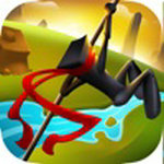 小人撑竿跳最新版