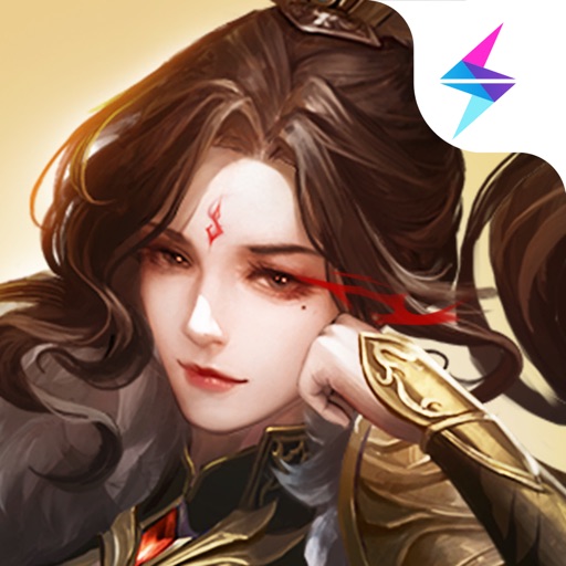 地下城堡3魂之诗 三周年庆版本