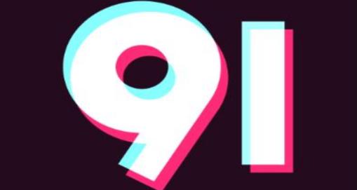 九九热线有精品视频86