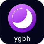 月光宝盒永久免费版