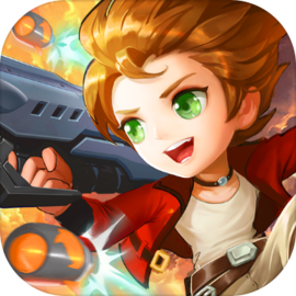 弹弹岛2游戏官方版