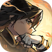 方寸对决手游官网版