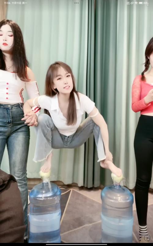 啦啦啦视频免费下载完整版