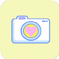 萌颜自拍相机免费版