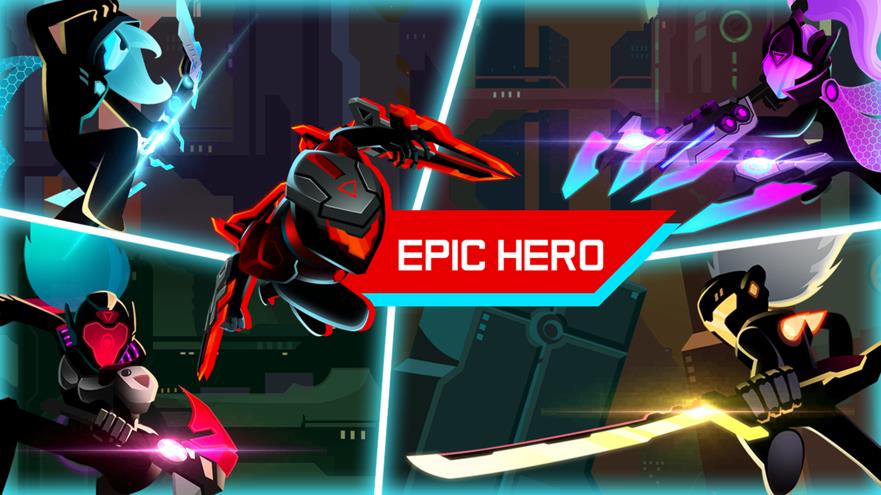 亚索的对决官方版