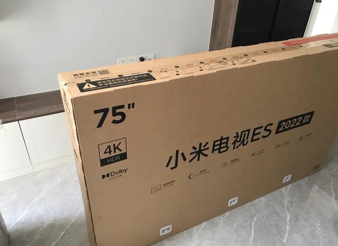 三米影视最新版