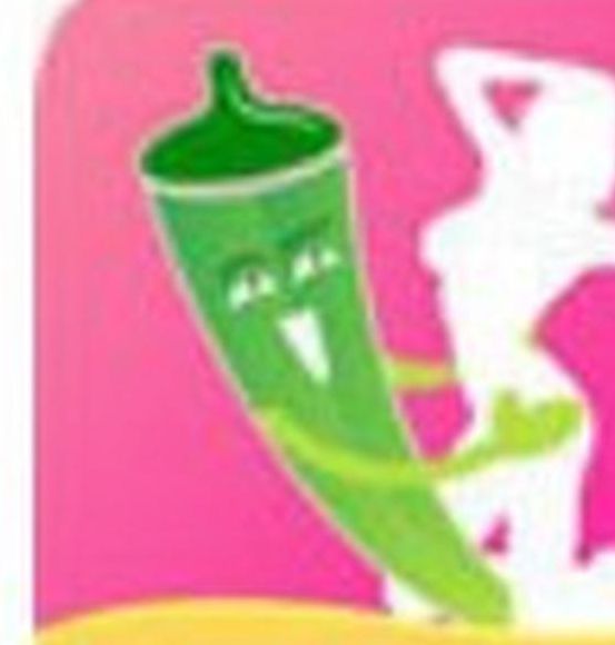 秋葵视频ios下载安装