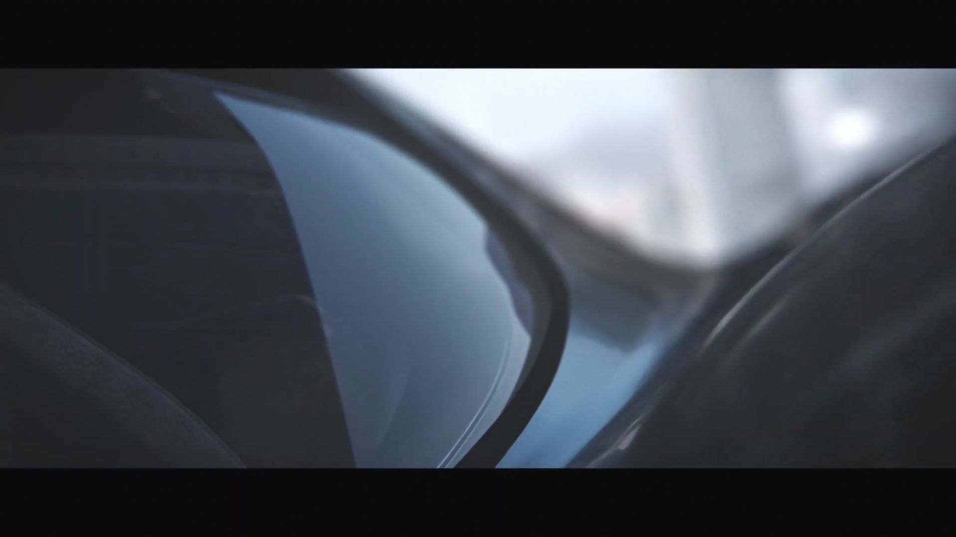 无限试驾太阳能皇冠