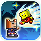 星之开罗君无限金币