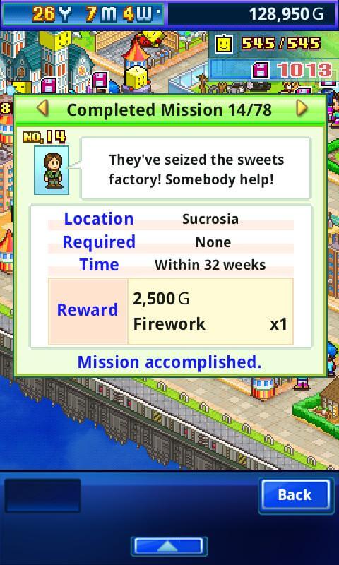 星之开罗君无限金币