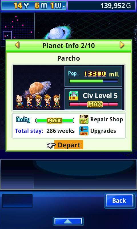 星之开罗君无限金币