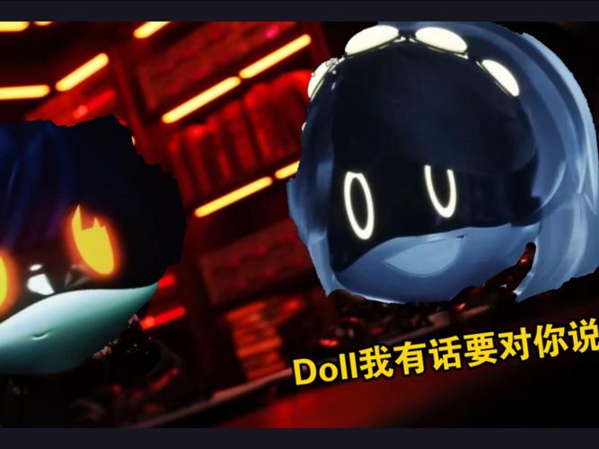 NO视频最新版v2.4