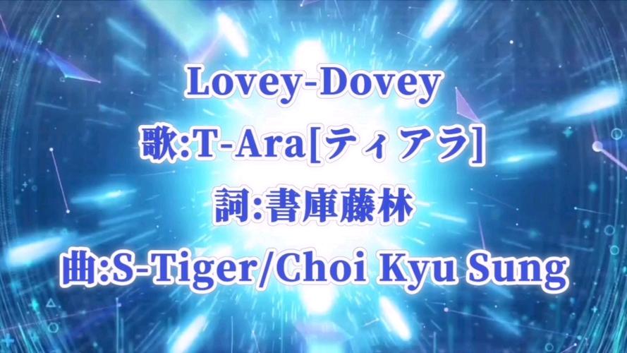 NO视频最新版v2.4