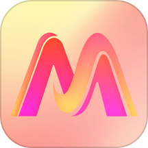 魅影手机壁纸高清图片