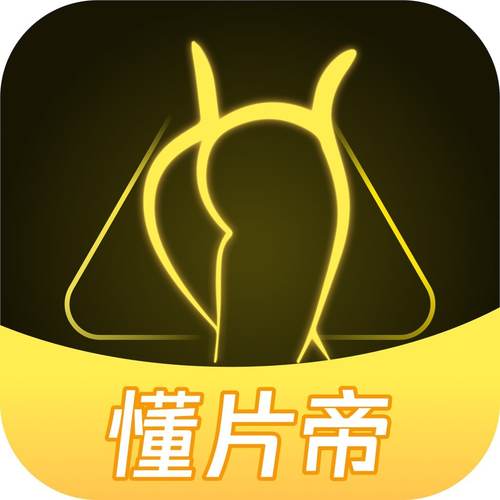 性福宝app下载