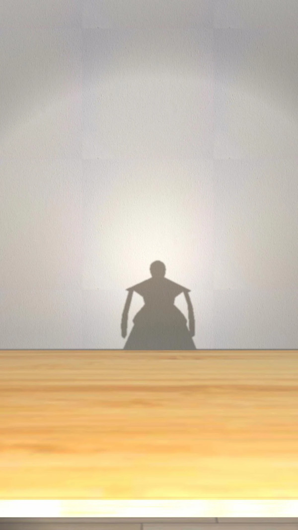 影子模拟器最新版