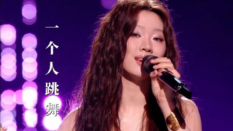 一个人的视频在线观看m