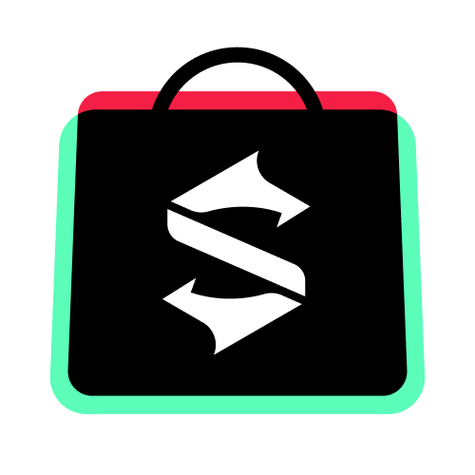 黑鲨影视app下载