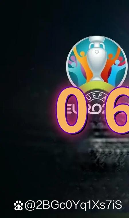 直播:苏格兰vs捷克比分