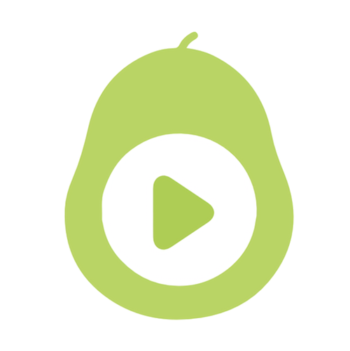 adg7app冬瓜影视最新版