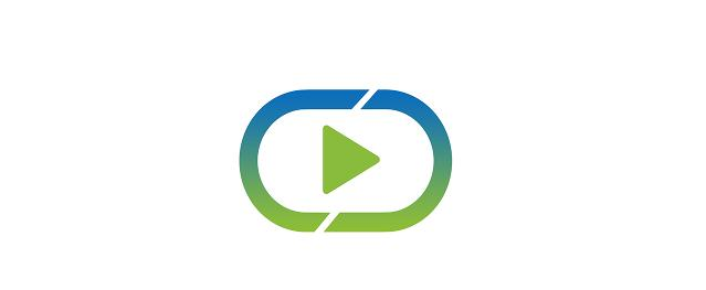 adg7app冬瓜影视最新版