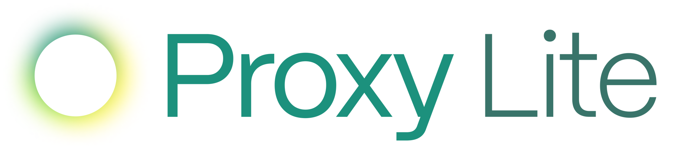 三叶草研究所永久入口