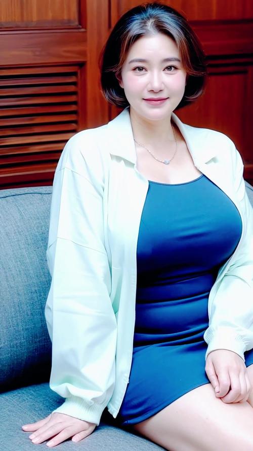 巨熟乳波霸中文在线观看