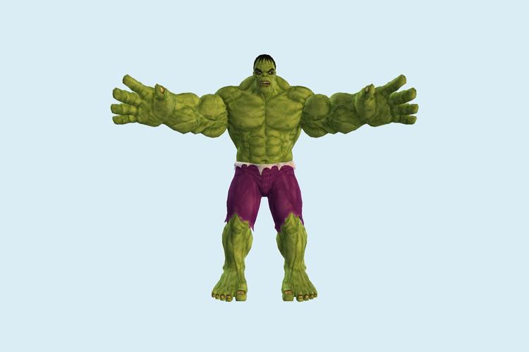 千层浪聚合软件绿巨人