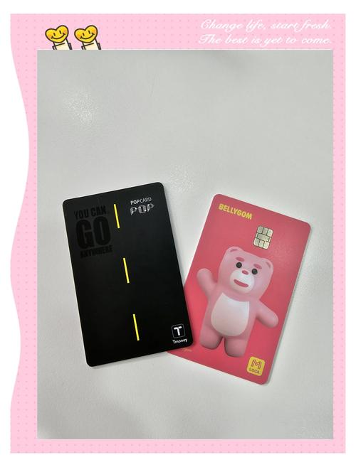 亚洲一卡2卡三卡4卡127.0.0.1网站入口