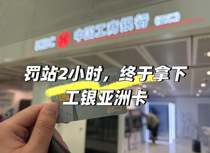 亚洲一卡2卡三卡4卡127.0.0.1网站入口