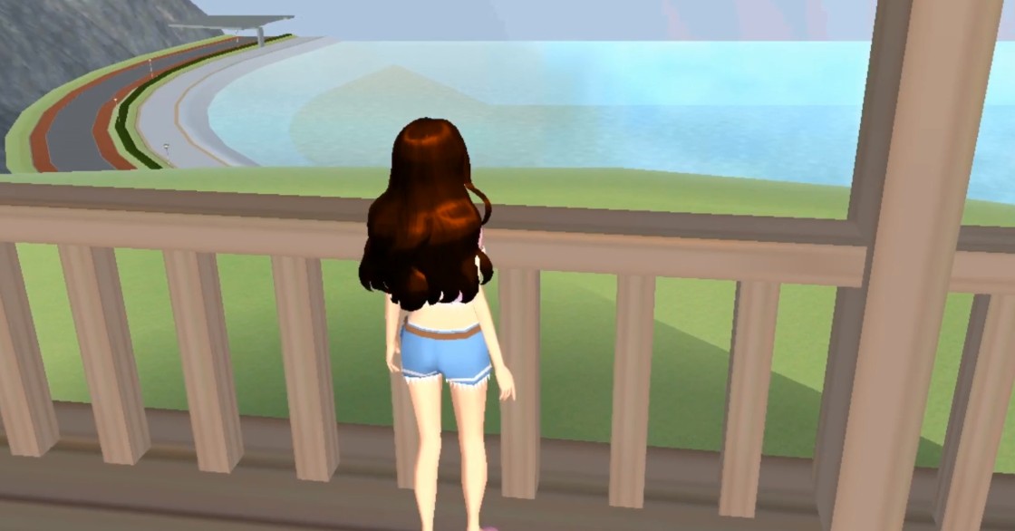 樱花校园模拟器2020最新版中文版