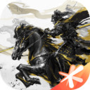 鸿图之下官邀请码