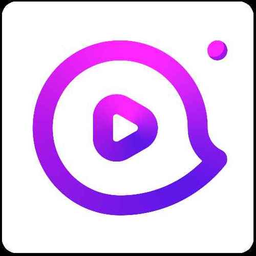 千度户外探险直播app