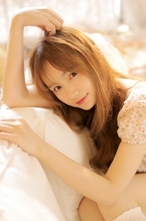 新D2天堂抖音短视频