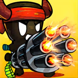 吃鸡大逃亡官方版正版