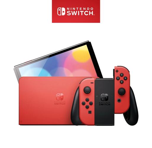 亚洲视频任天堂