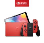 亚洲视频任天堂