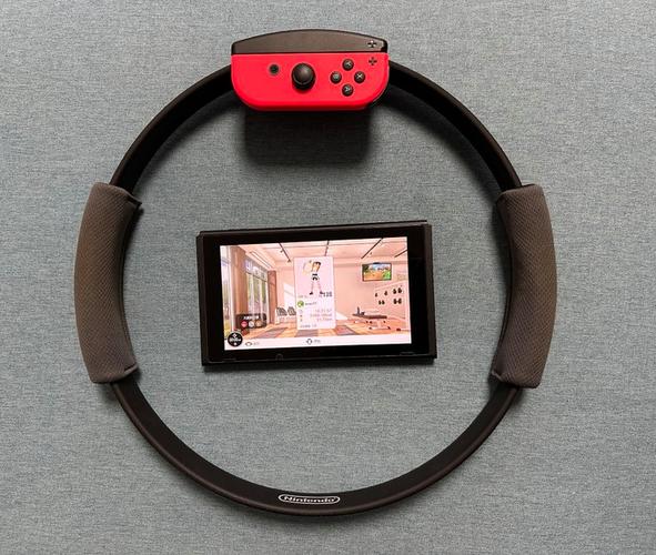 亚洲视频任天堂