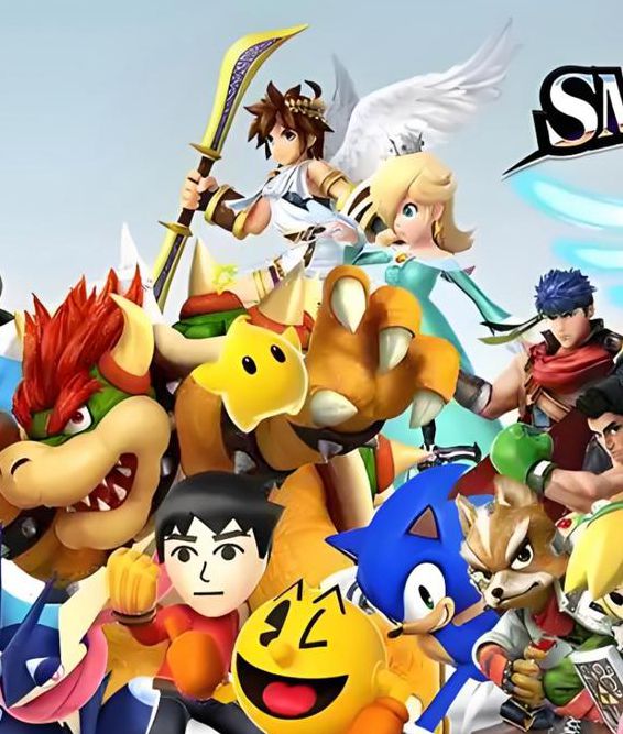 亚洲视频任天堂