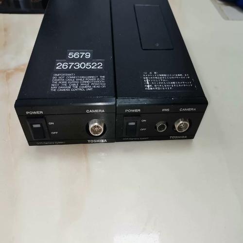 日本gavbus老司机磁力