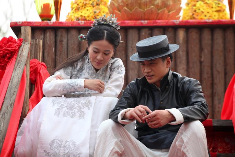 国色天香社区视频免费高清