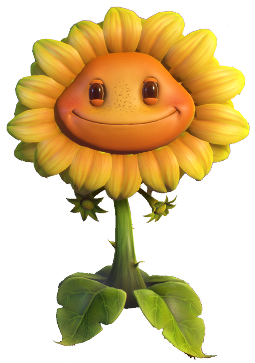 向日葵下载汅api免费旧版