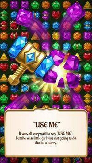 爱丽丝魔幻世界最新版