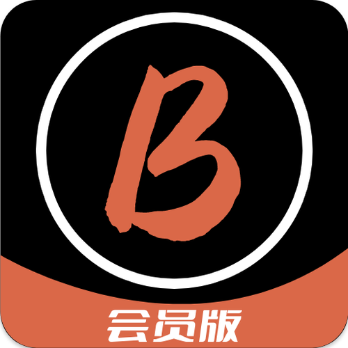 鲍鱼视频app