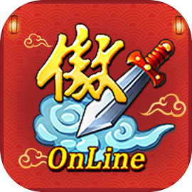 云中歌游戏安卓版最新