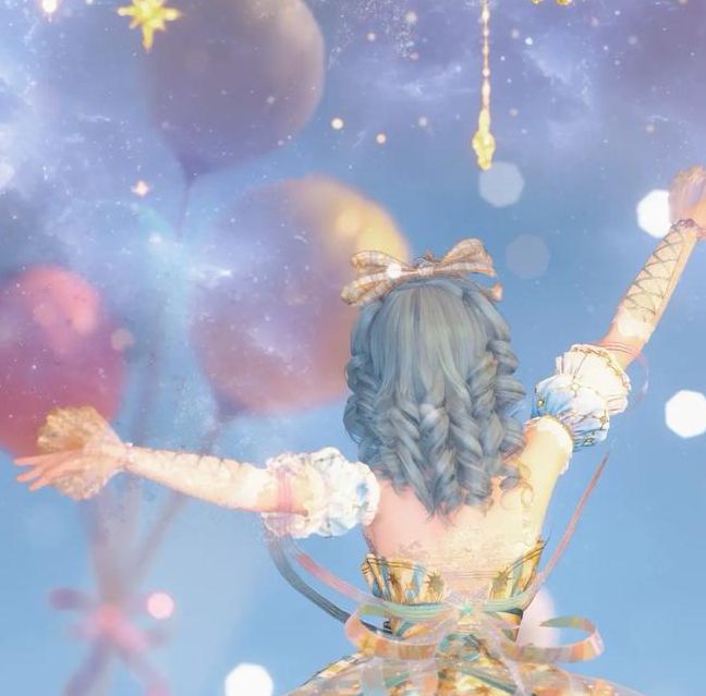 暖暖直播免费观看