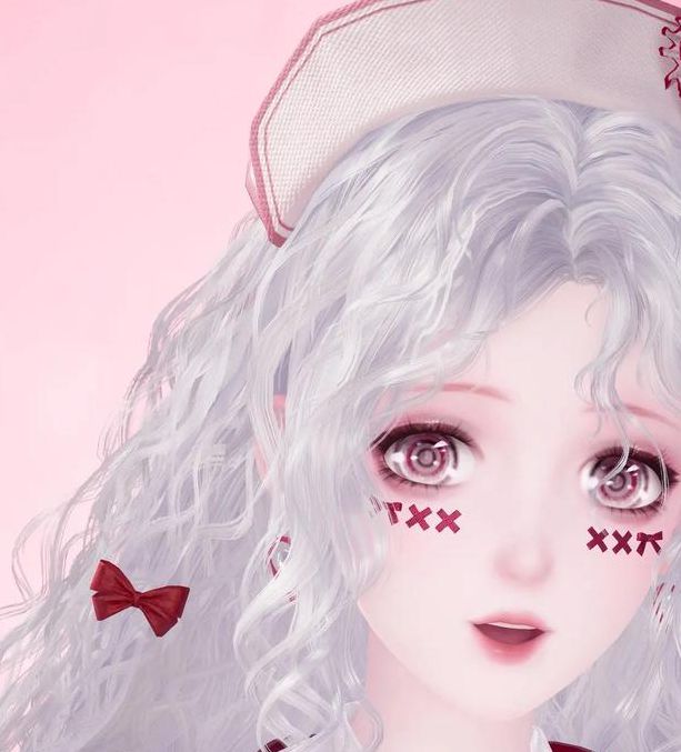 暖暖直播免费观看